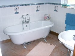 Unique Homes In Lincolnshire
