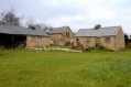 Hertfordshire Barns For Conversion