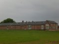 Barn Conversions In Shropshire