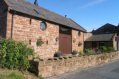 Irby Barn Conversion Cheshire
