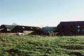 Penrith Barn For Conversion Cumbria
