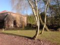Devon Barn For Conversion