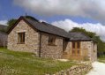 Cornwall Barn Conversion