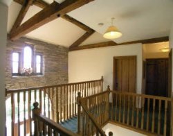 West Yorks Barn For Sale