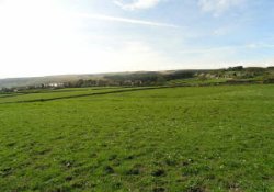 West Yorks Barn For Sale