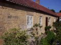 Pickerin Barn Conversion North Yorkshire