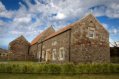 St Andrews Steading Conversion Fife