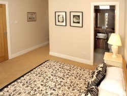 St Andrews Steading Conversion