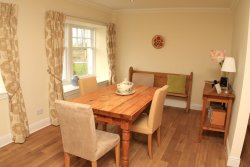 Fife Steading Conversion