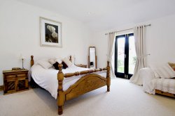 Lincs Barn Conversion For Sale