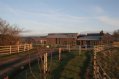 Stratford On Avon Barn Conversions In Warwickshire