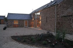 Stratford On Avon Barns For Conversion For Sale Warwickshire