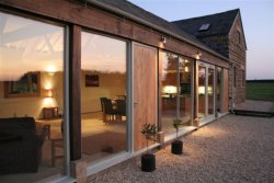 Warwickshire Barns For Conversion For Sale