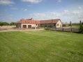 Converted Barn March Cambridgeshire