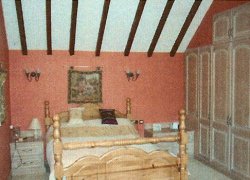 East Midlands Barn For Sale