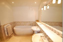 Barn With Sauna And Jacuzzi In The Yorkshire Dales For Sale