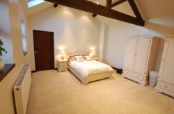 North Yorks Barn For Sale