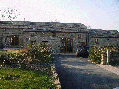 Huddersfield Converted Barn West Yorkshire