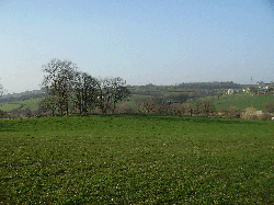 West Yorks Barn For Sale