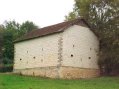 Unconverted Barn With Planning Permission in the Dordogne Region
