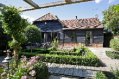 Reading Barn Conversion Berkshire