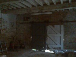 Lincolnshire Barns For Sale