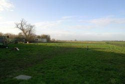 Cambs Barn Conversion For Sale