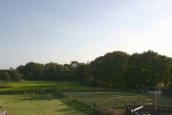 Barn Conversion Exeter Devon