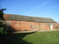 Barns For Conversion In Norfolk