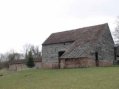 Unconverted Barn With Planning Permission East Sussex