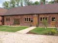 Barn Conversion For Sale Staffordshire