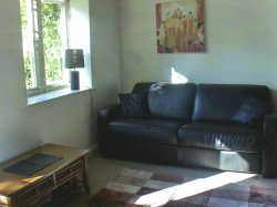 Converted Barn In Bourton On The Water