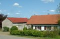 Unconverted Barn With Chalet in the Midi Pyrenees