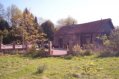 Unconverted Stables With Land Essex