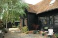 Barn Conversion Buckinghamshire