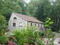 Mill Conversion And House in Shepton Mallet Somerset