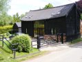 Suffolk Barn Conversion For Sale