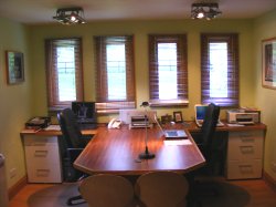 Barn Conversion Ipswich For Sale