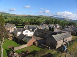 Barns For Conversion Keswick Cumbria