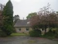 Barn Conversion In Powys