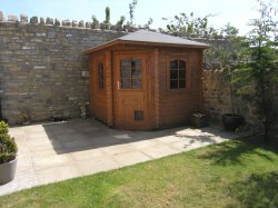 Barn Conversion Greinton Somerset