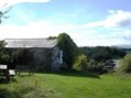Barns For Conversion In Conwy