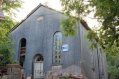 Carmarthen Chapel For Conversion