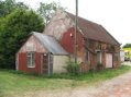 Norfolk Barn For Conversion For Sale