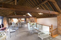 Nottinghamshire Barns For Conversion For Sale
