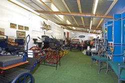 Newark Barns For Conversion For Sale Nottinghamshire