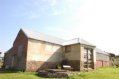 Devon Barns For Conversion