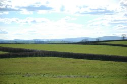 Barns For Conversion Devon Exeter