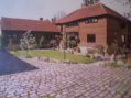Barn Conversion Kent