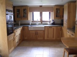 Barn Conversion For Sale Kent